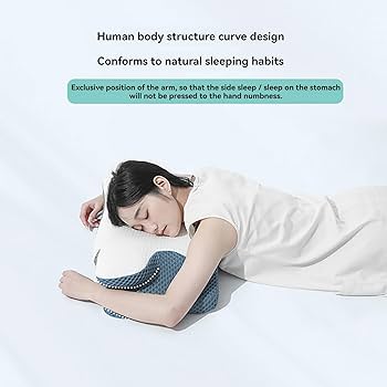 サンゾー工務店　NON SLEEP CUSHION 別注ノンスリープクッション（マチルダ GRN） | サンゾー工務店